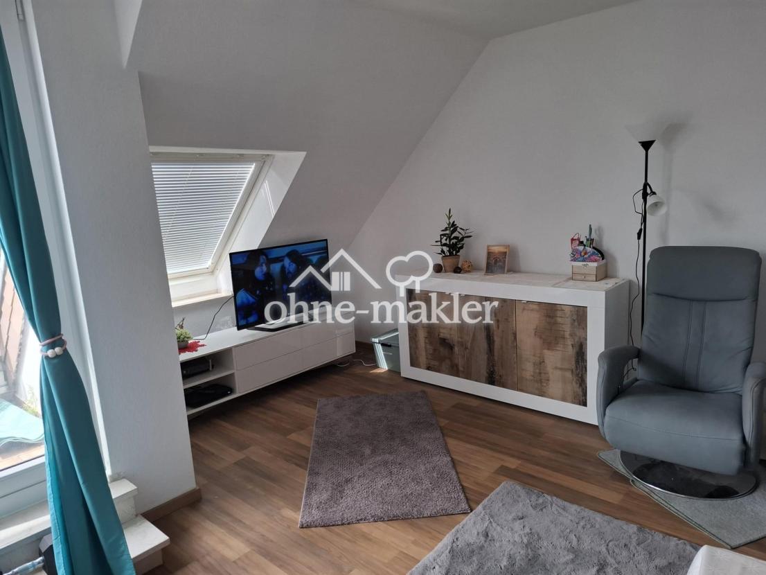 Wohnzimmer 1
