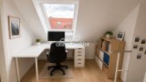 Arbeitsplatz