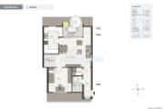 Grundriss 1. Ebene