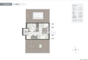 Grundriss 2. Ebene
