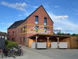 Lage der Wohnung