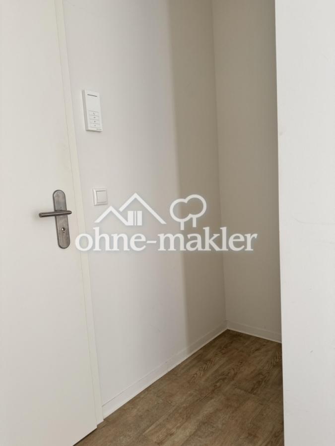 Garderobe