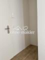 Garderobe