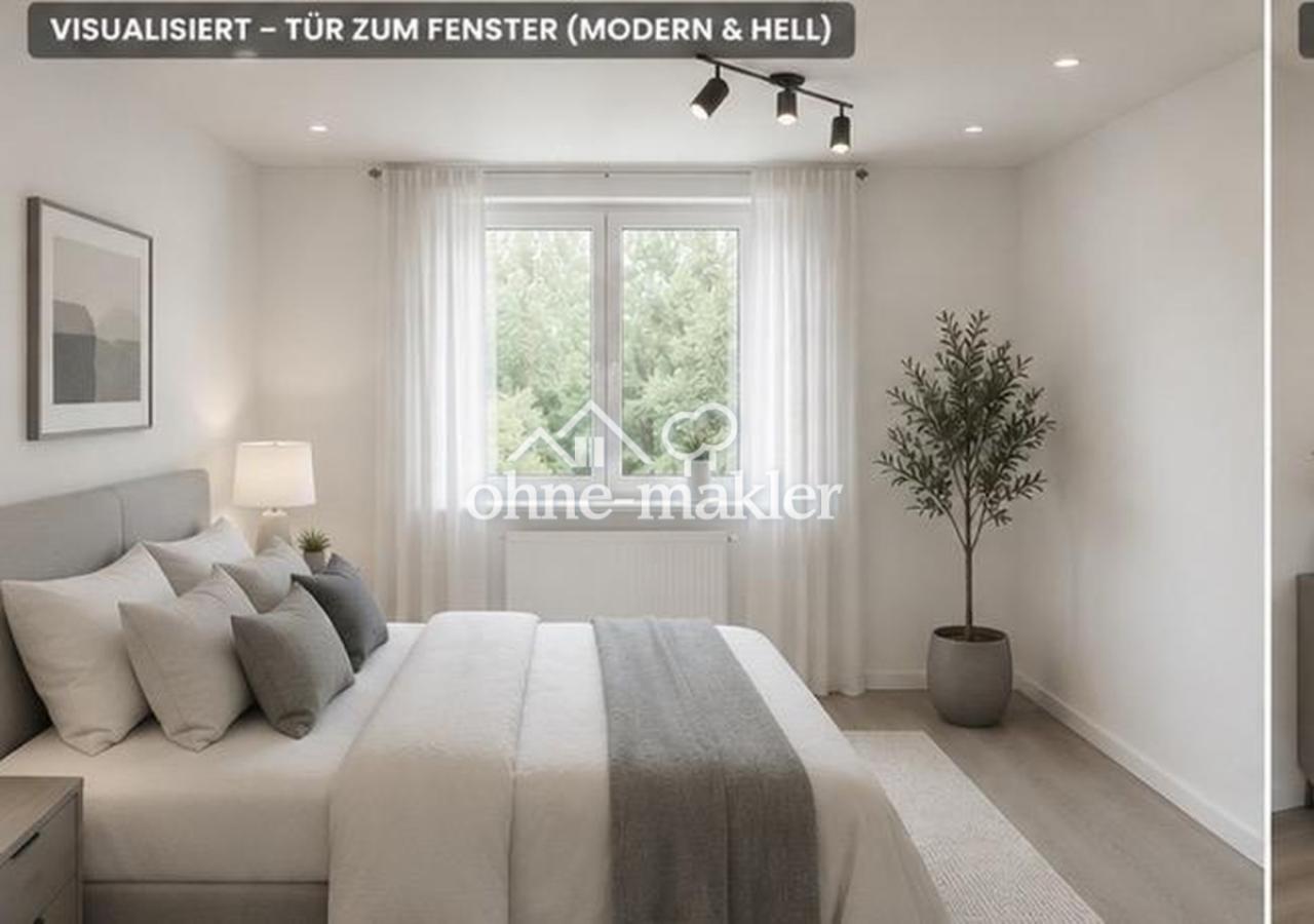 Wohnbeispiel-Schlafzimmer