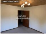 Ist-Zustand-Schlafzimmer