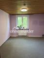 Ist-Zustand-Büro
