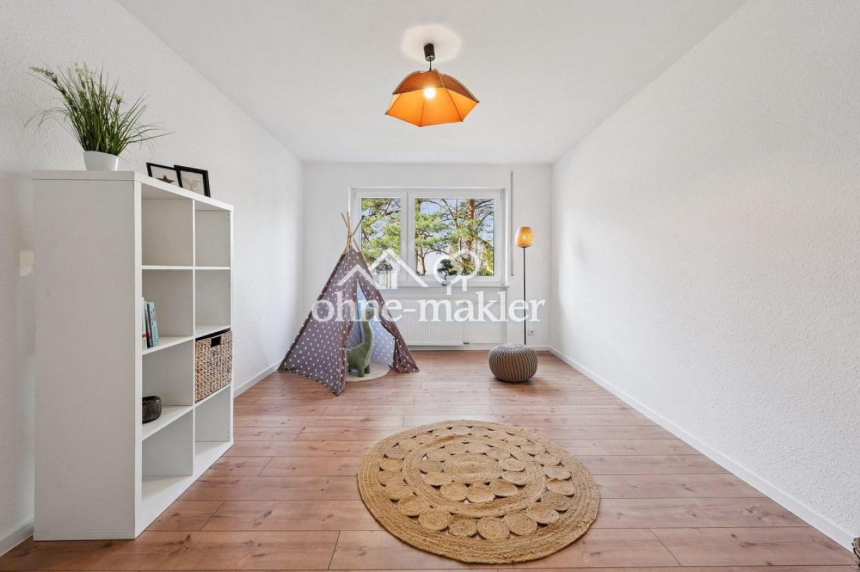 Kinderzimmer
