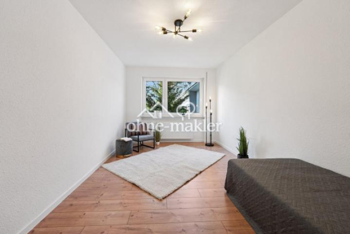 Kinderzimmer 2