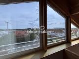 unverbaubarer Blick üb.Gilchin