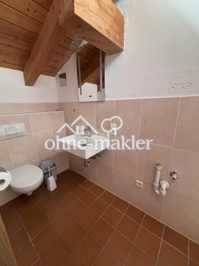 DG 2te Dusche+WC+Waschmasch.