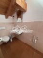 DG 2te Dusche+WC+Waschmasch.