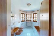 Badezimmer OG