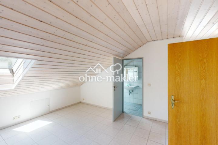 Dachstudio