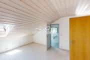 Dachstudio