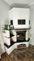 Kamin