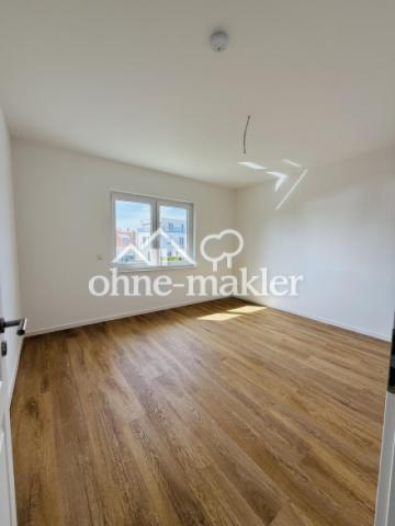 Schlafzimmer 3