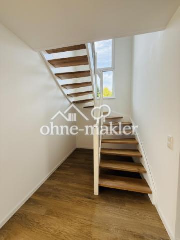 Treppe