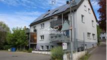 Hausansicht 1