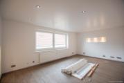 Arbeitszimmer Wohnung 2