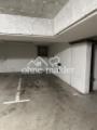Tiefgarage