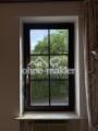 Fensterblick EG