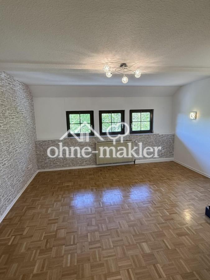 Wohnzimmer OG