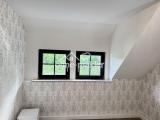 Schlafzimmer oG