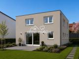 Ansicht_Visualisierung