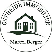 Ostheide Immobilien, Inh. Marcel Berger