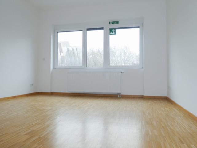 Zimmer 1