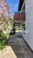 Terrasse 1