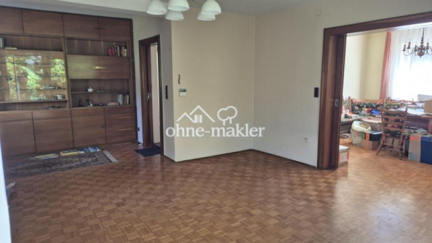 EG Wohnzimmer