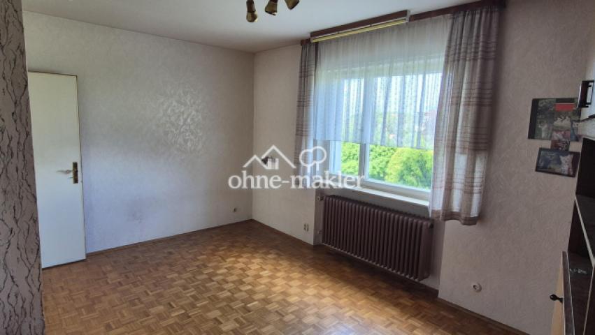 OG Kinderzimmer1