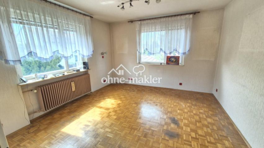 OG Kinderzimmer2