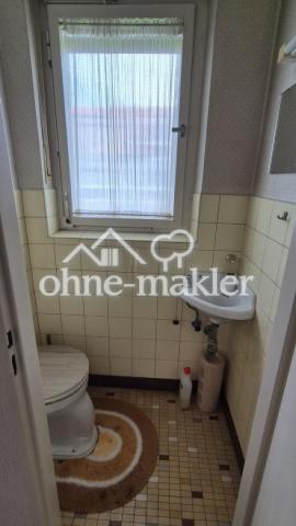 OG WC