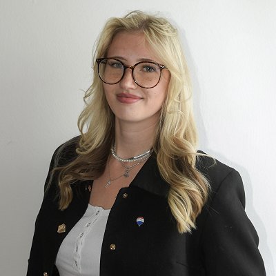 Melina Teubner, RE/MAX Maklerin &  Selbstständiger REMAX Lizenznehmerin
