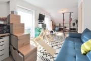 Dachstudio Bild 2