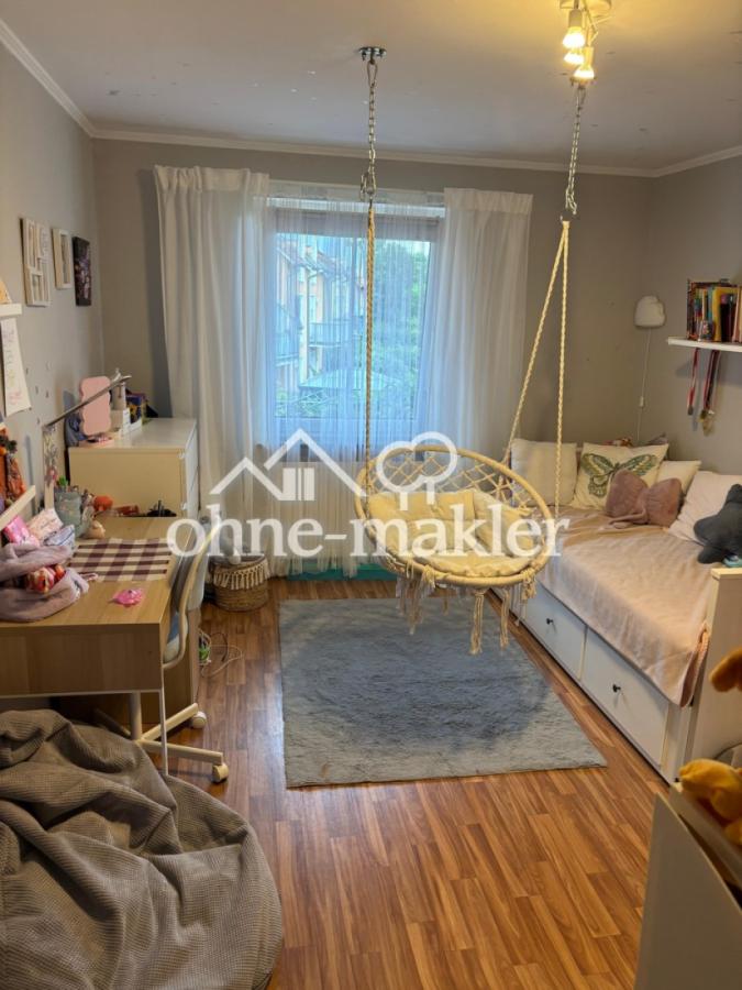 Kinderzimmer