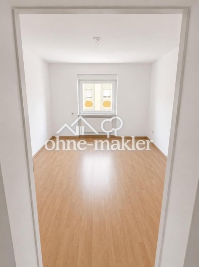 Schlafzimmer 3