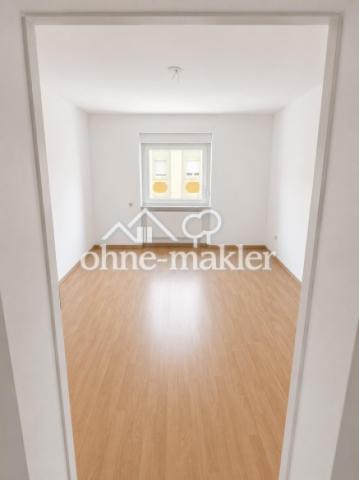 Schlafzimmer 3