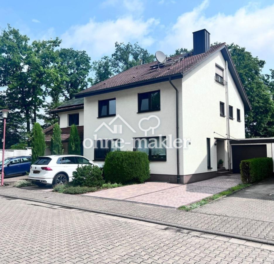 Aussen_vorne