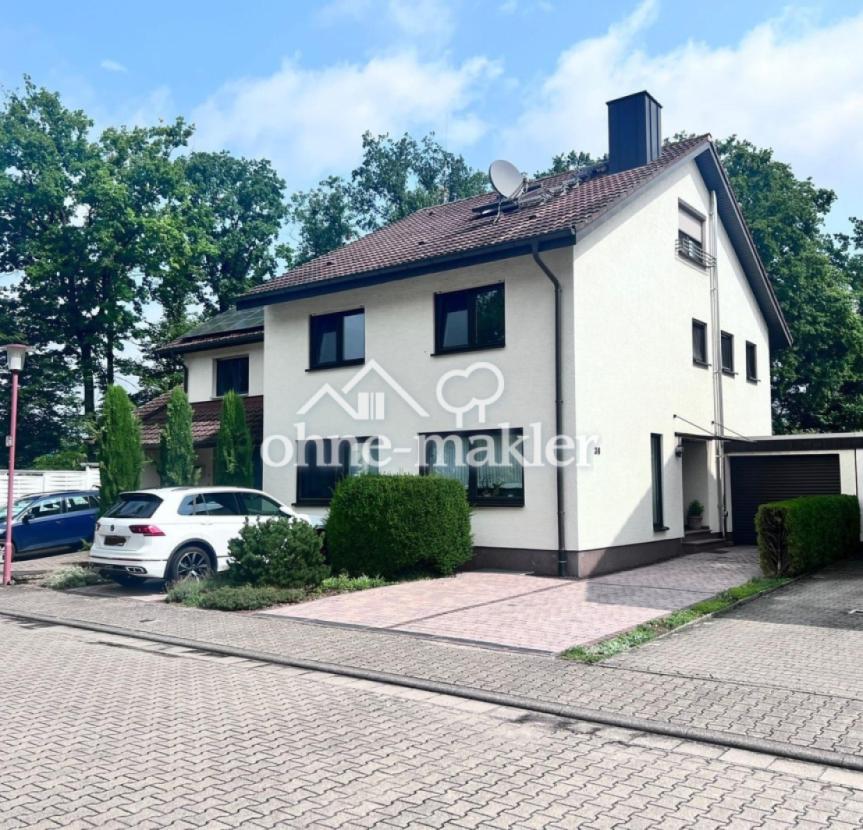 Aussen_vorne