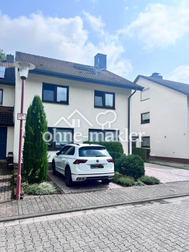 Aussen_vorne