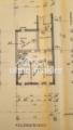 Grundriss KG