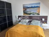 Beispiel Elternschlafzimmer