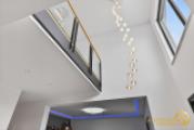 Galerie
