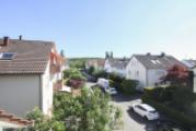 Ausblick