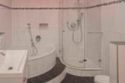 Bad en Suite_