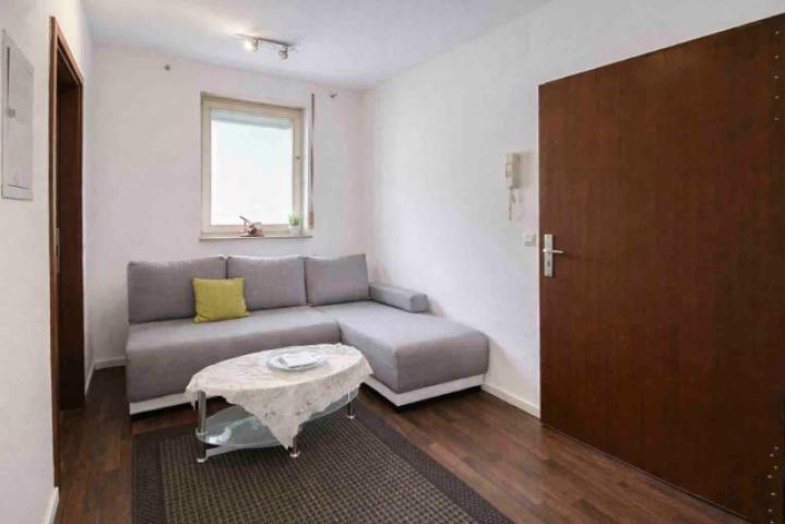 Zimmer 1