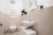 Gäste WC